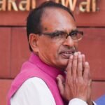 Now agri minister Chouhan launches monthly radio programme Kisan Se Baat – Journey Infinite