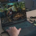 Best gaming laptops under ₹40000: Top 8 picks for unbeatable performance and latest processors for lag-free experience – Journey Infinite