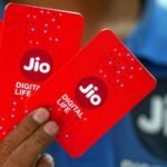 Jio launches ‘Diwali Dhamaka’: Free JioAirFiber and all about other festive perks – Journey Infinite