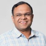 Cybersecurity investments ripe for take off in India: Bessemer’s Vishal Gupta – Journey Infinite