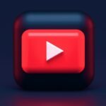 Technology News Today Live Updates on September 19, 2024: YouTube supercharges Shorts with DeepMind’s Veo AI: Custom backgrounds, easy six-second clips and what all is coming – Journey Infinite